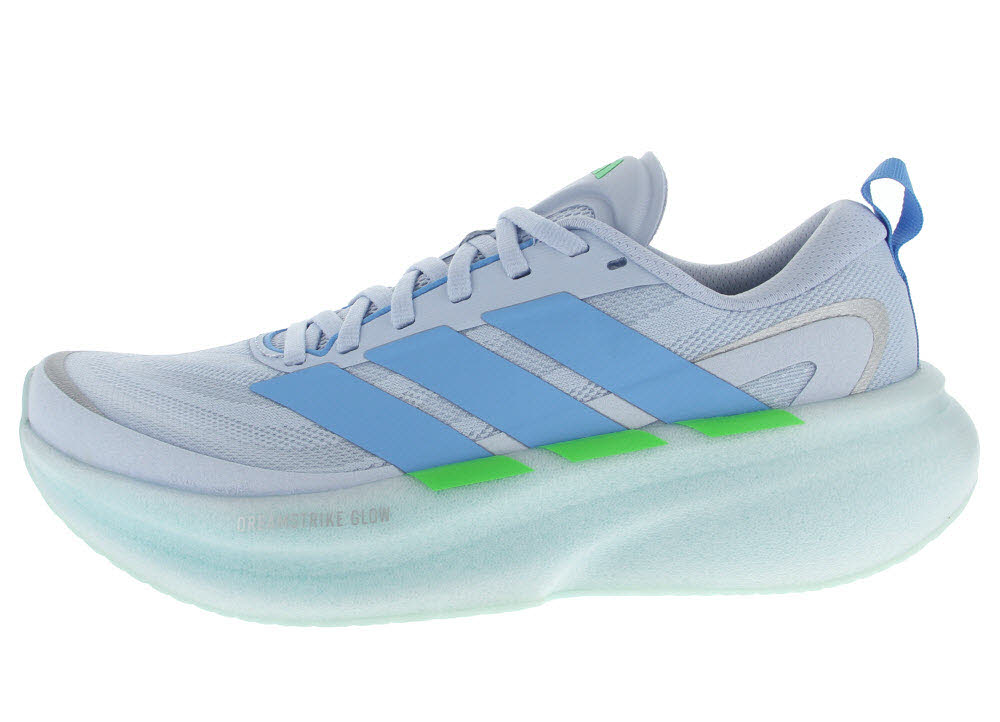 adidas SUPERNOVA GLIDE Damen Laufschuhe