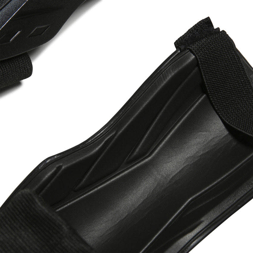 adidas Tiro SG MTC Schienbeinschoner