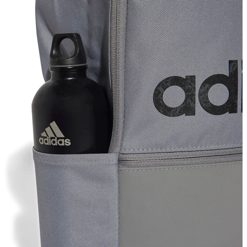 adidas Rucksack Classic Daily