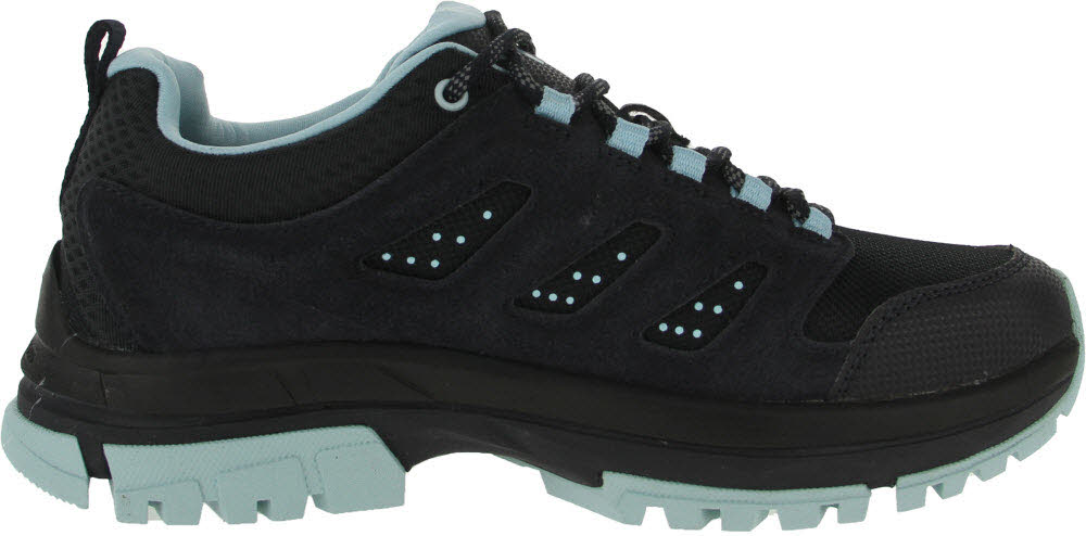 Tamaris Damen Sneaker