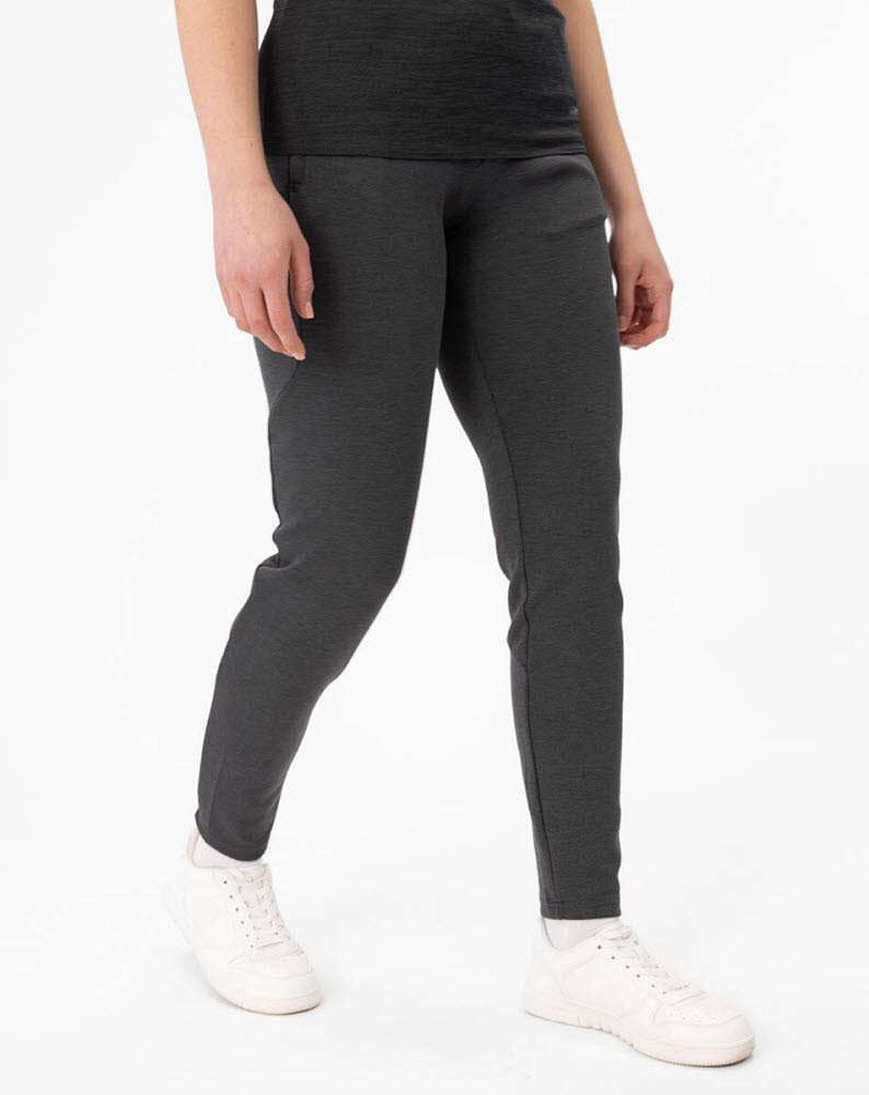 Jogginghose Premium Basics
