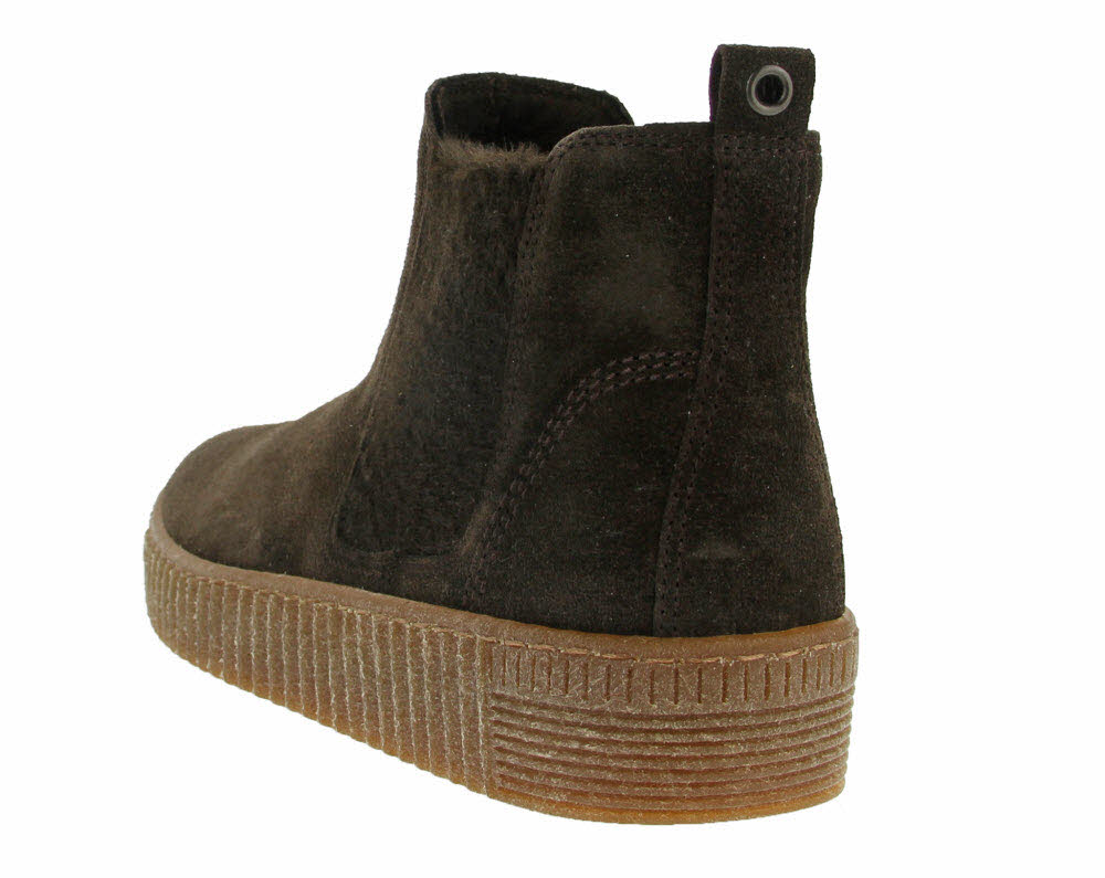 Gabor Damen Chelsea Boots