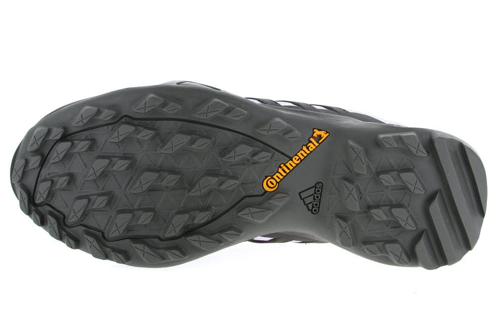 adidas Damen Terrex Swift R2 GTX