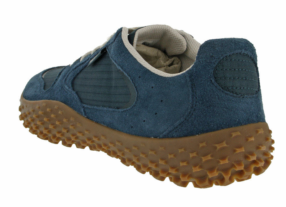 Merrell Herren Barfußschuhe