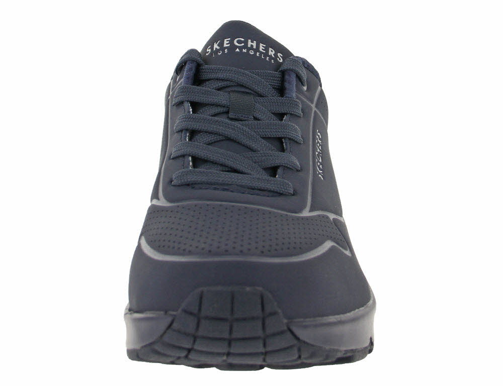 Skechers Damen Sneaker