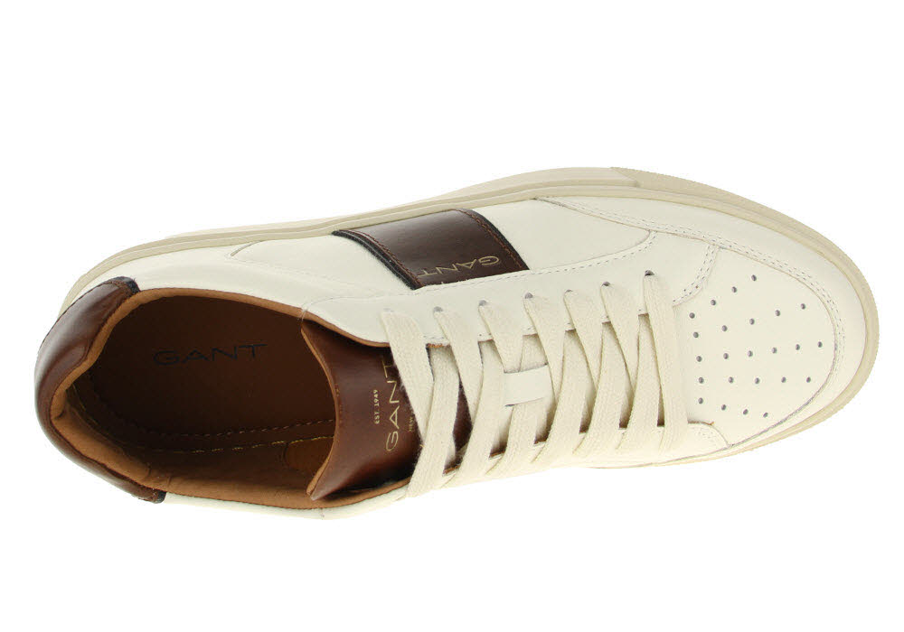 Gant Herren Sneaker