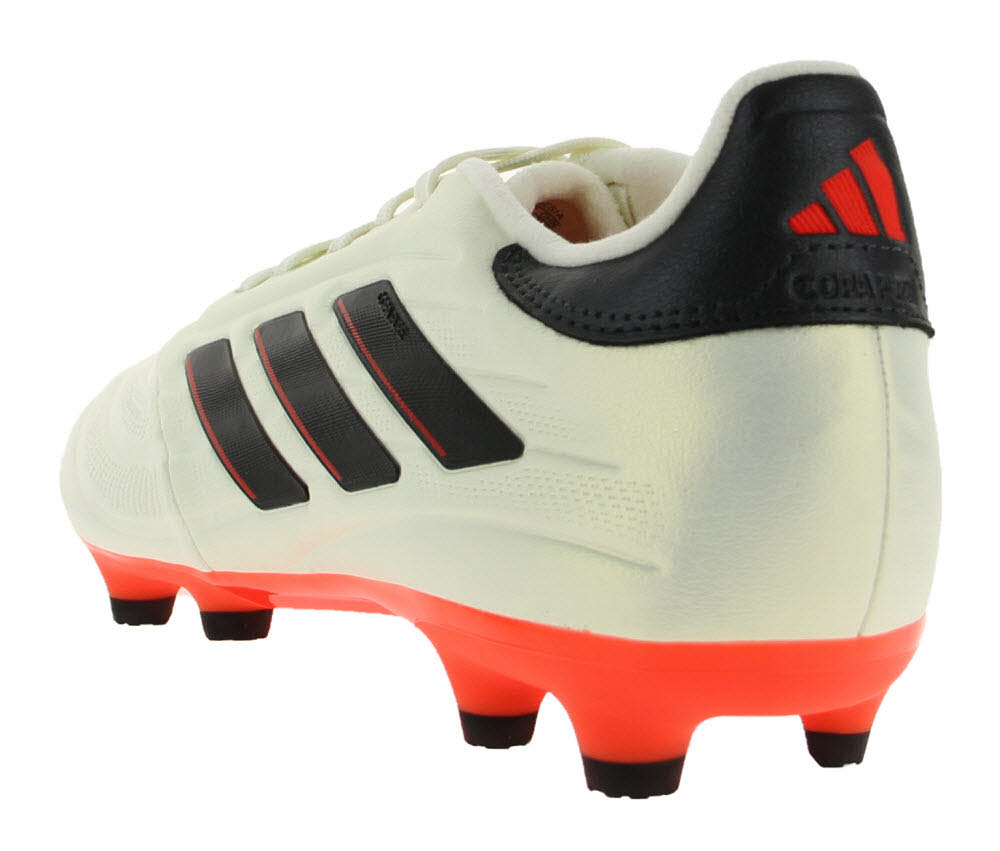 adidas COPA PURE 2 LEAGUE FG,