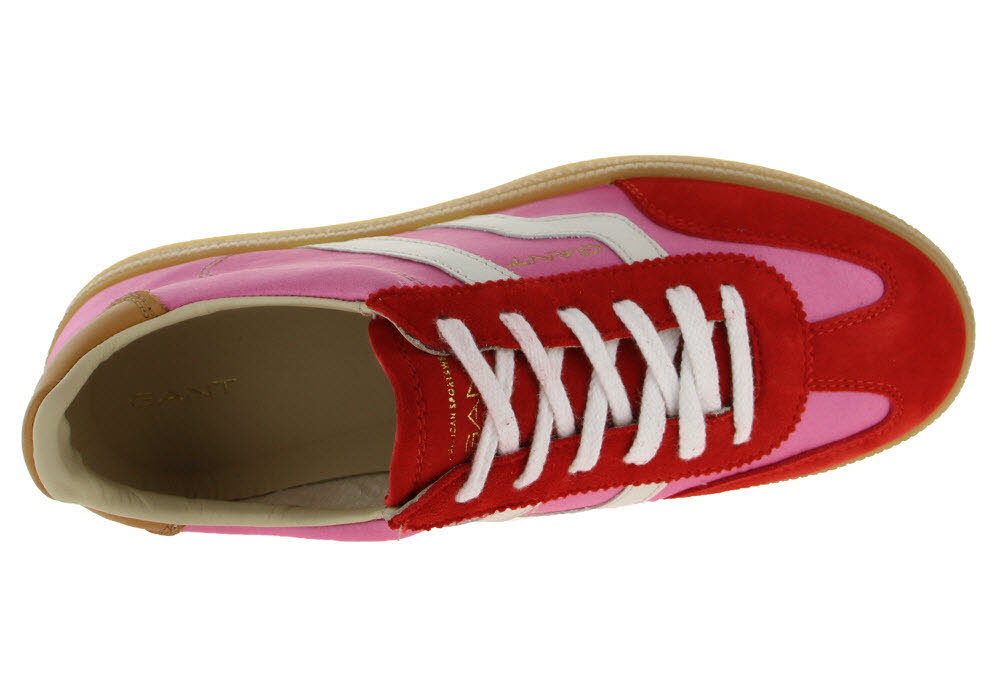 Gant Footwear Damen Sneaker