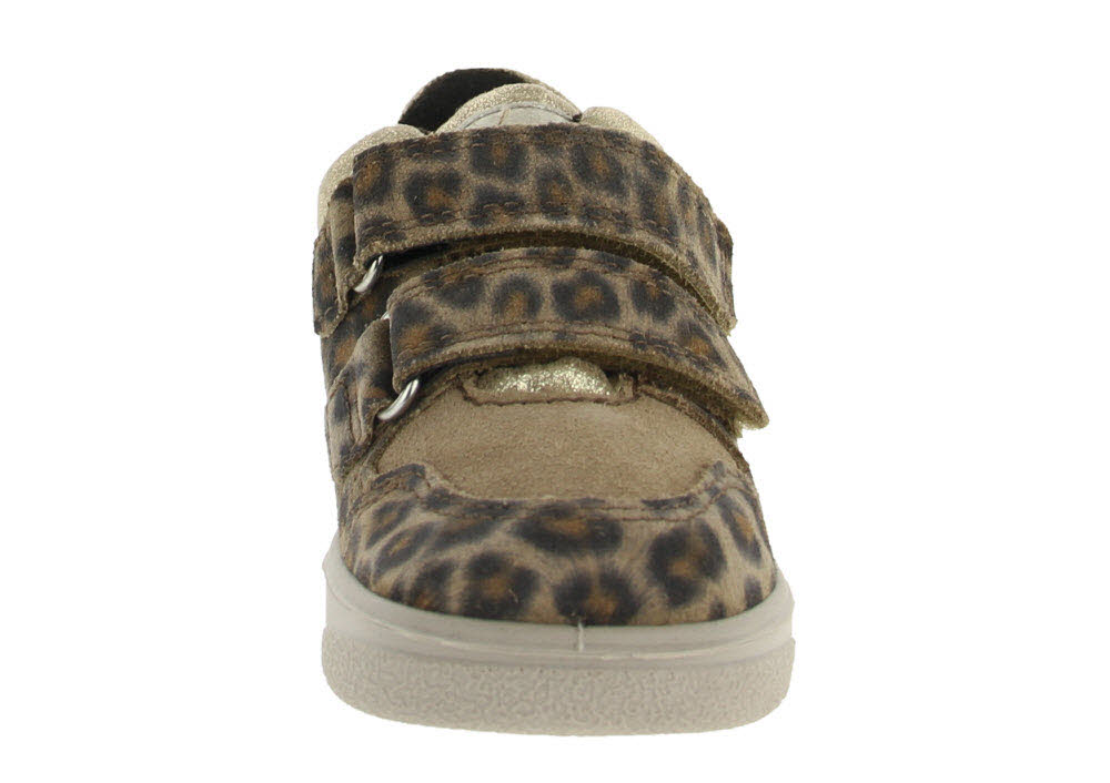Superfit Kleinkinder Schuhe