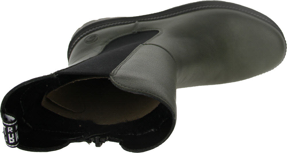 Remonte Damen modischer Boots