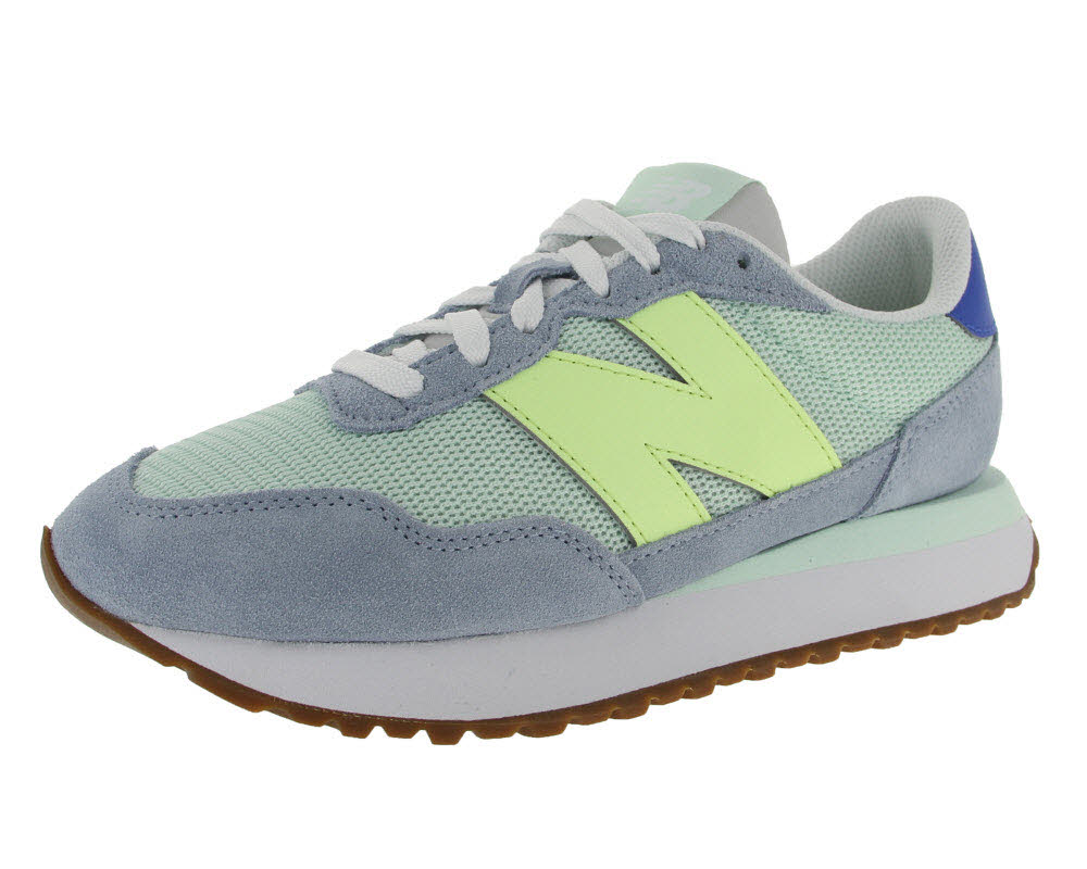 New Balance Damen Sneaker 237