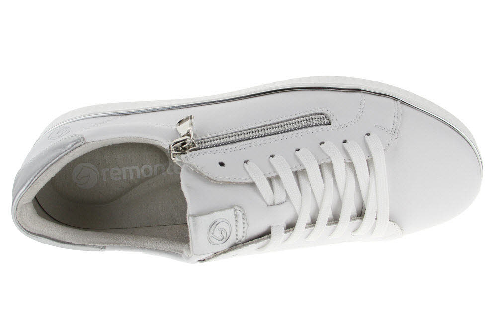 Remonte Damen Halbschuhe