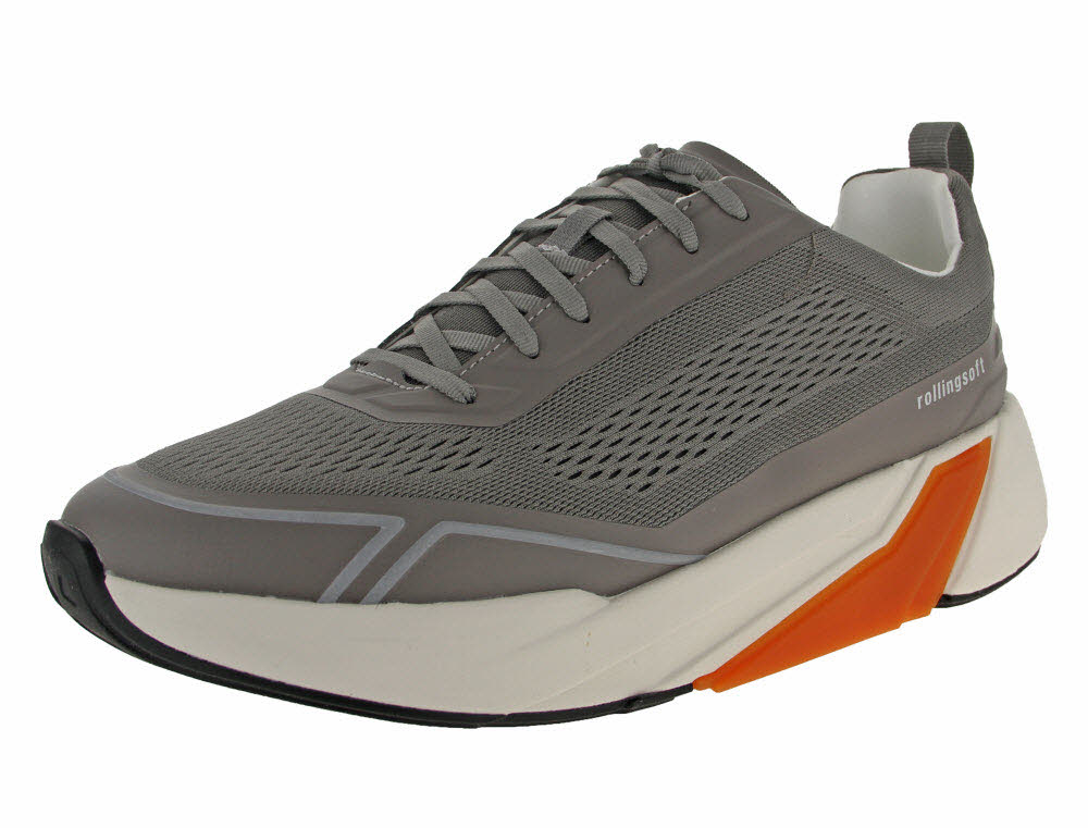 Gabor Rollingsoft Herren Halbschuhe