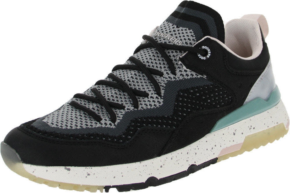 Dockers Damen Sneaker