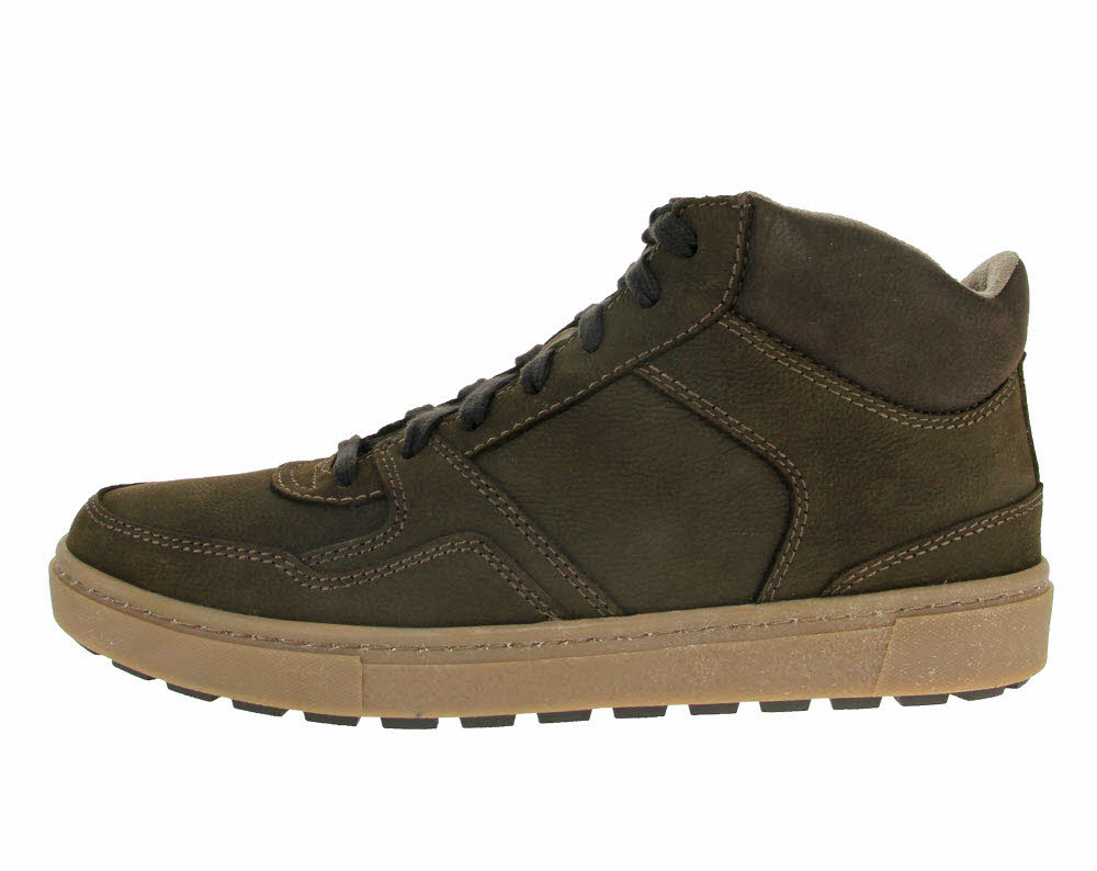 Gabor Herren Schnürboots