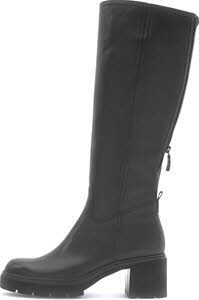 Gabor Damen Langschaftstiefel