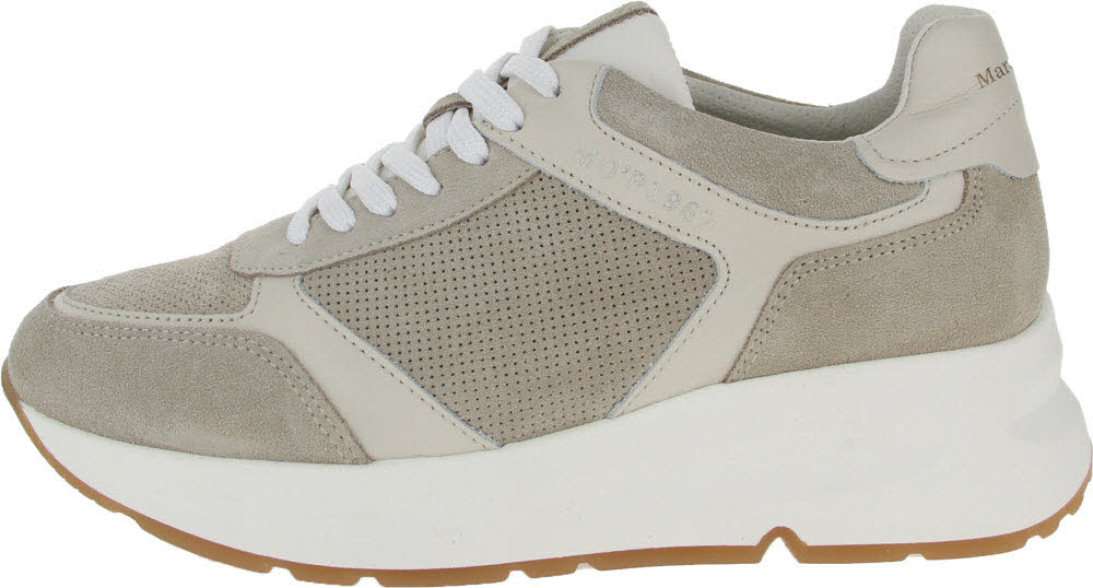 Marc O´Polo Damen Sneaker