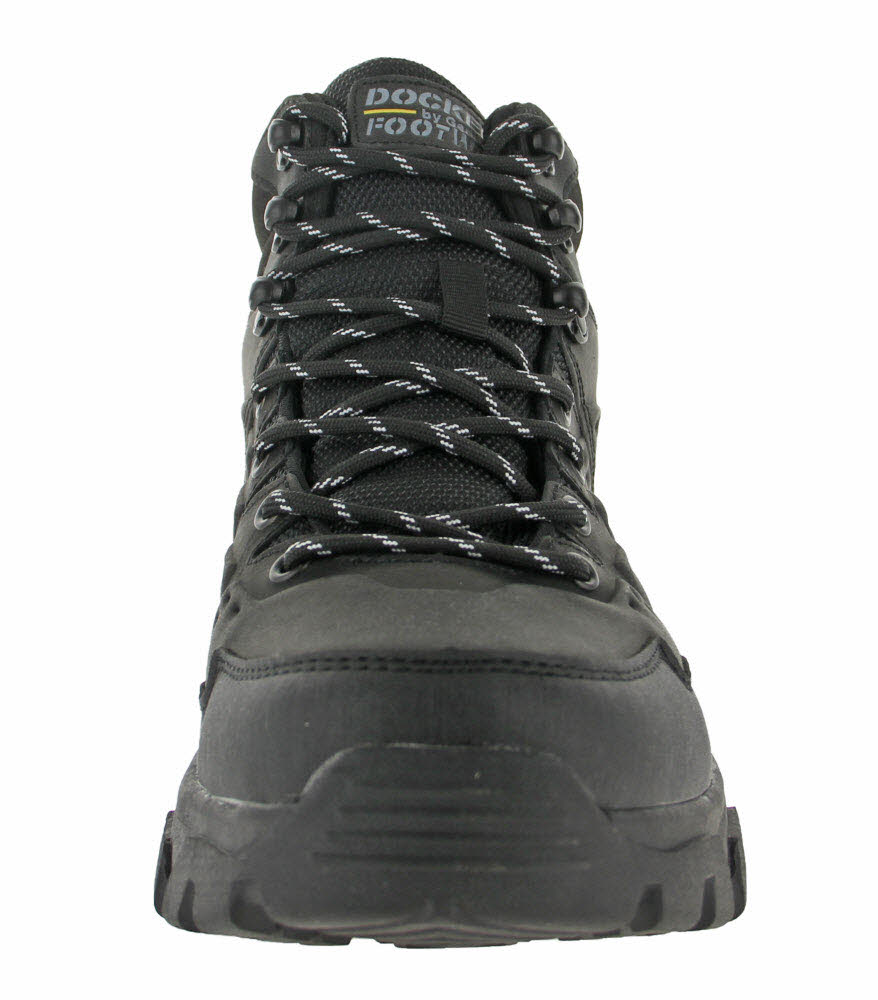 Dockers Herren Schürboots