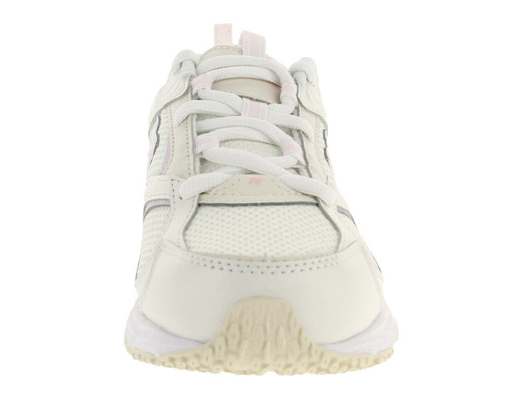 New Balance Damen Sneaker 408