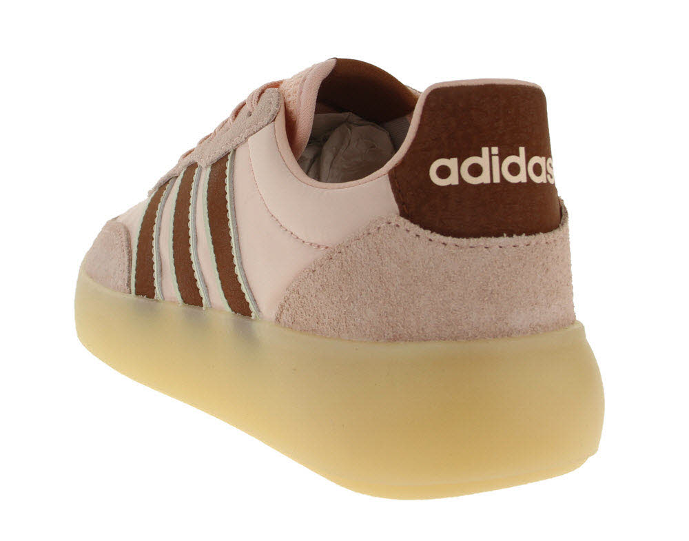 adidas BARREDA DECODE Sneaker