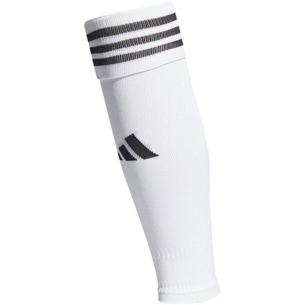 adidas Team Bein-Sleeves
