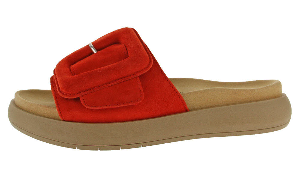 Gabor Damen Pantolette