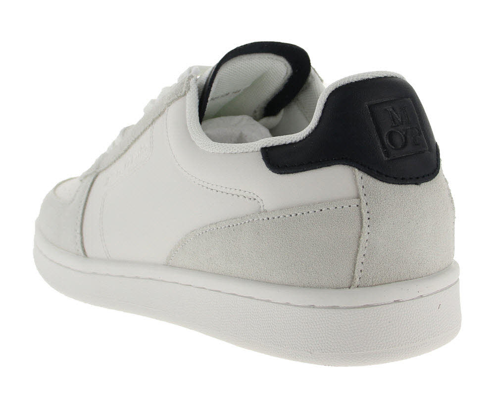 Marc O´Polo Herren Sneaker