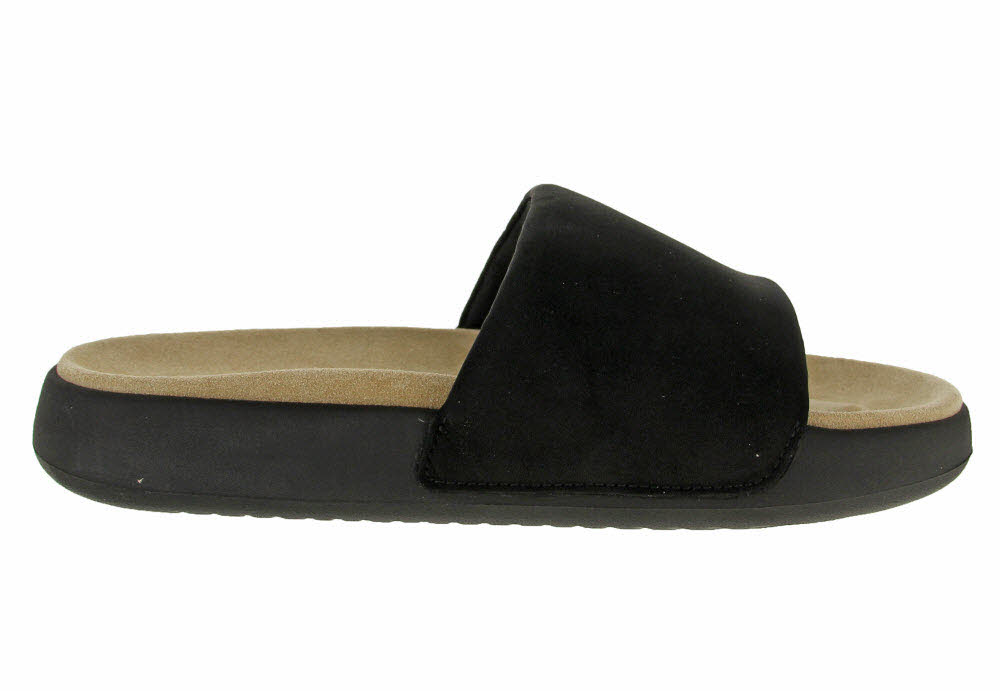 Rieker Herren Pantolette
