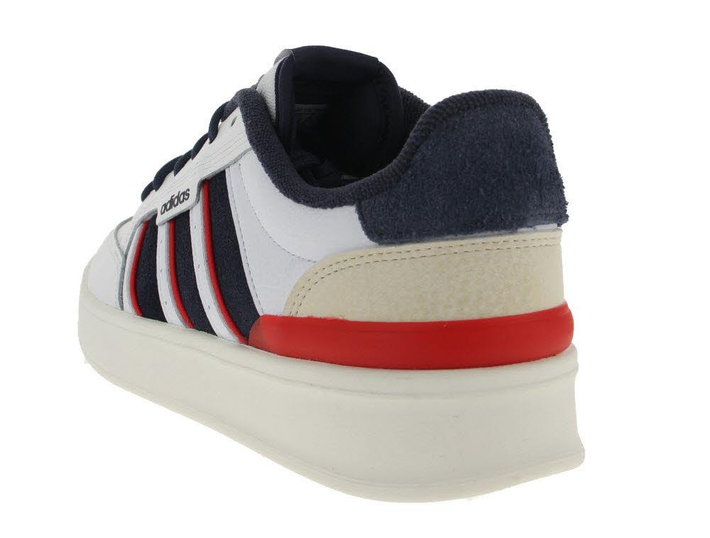 adidas Aspyre 3-Streifen Herren Sneaker