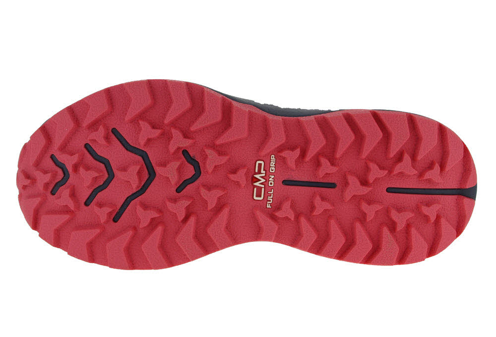 CMP Trekking / Outdoor Damen Schuh
