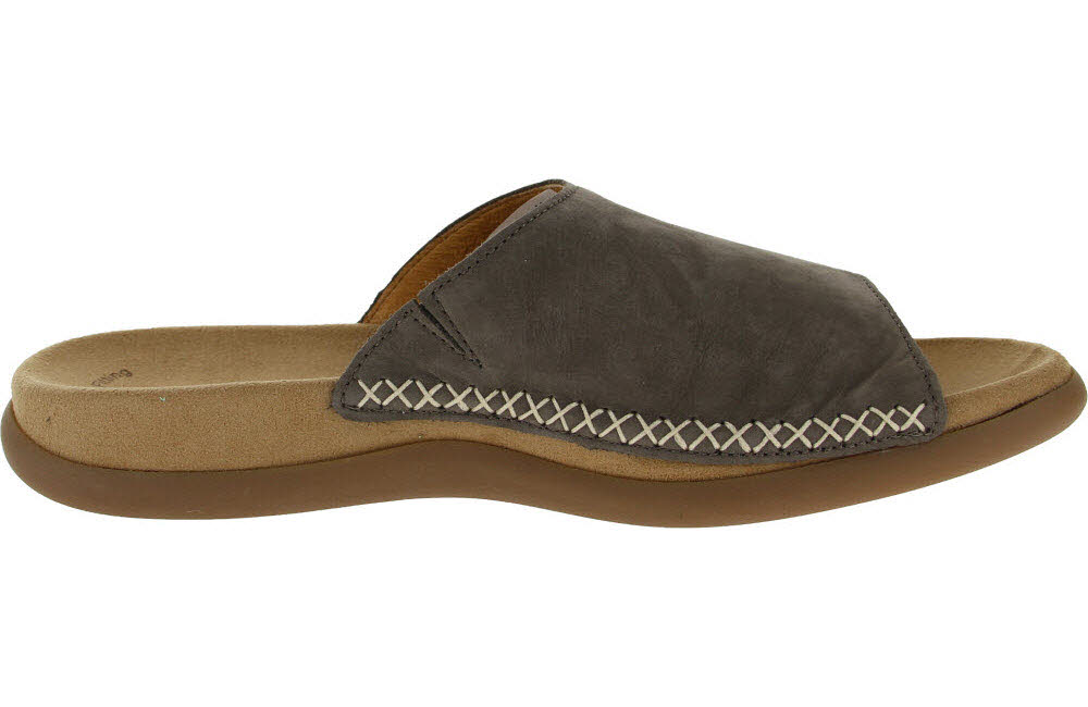 Gabor Damen Pantolette