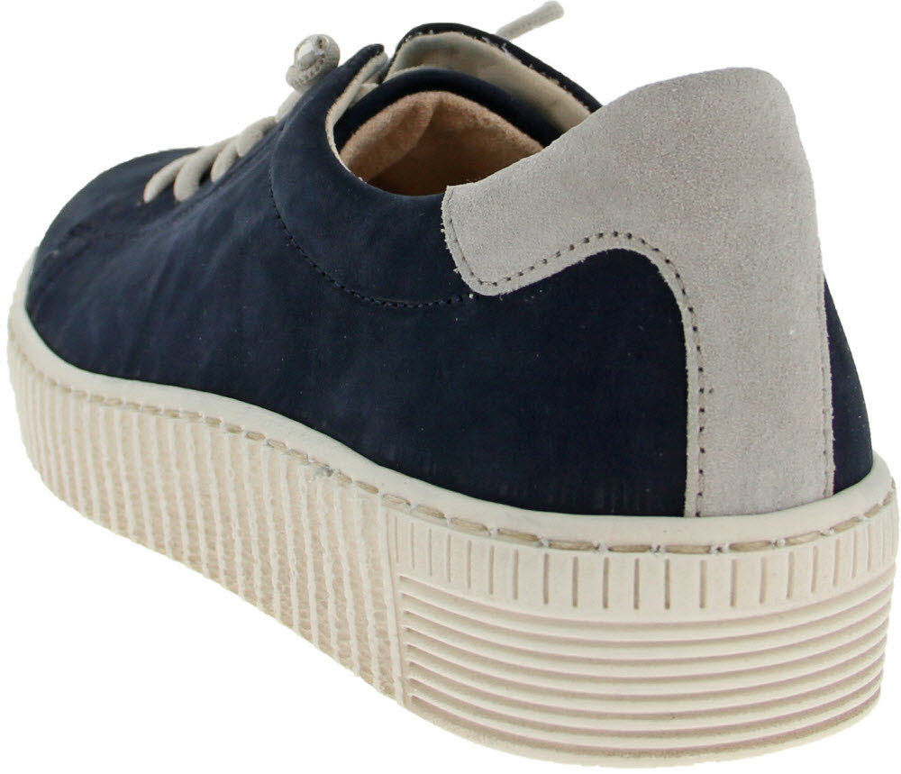 Gabor Damen Sneaker