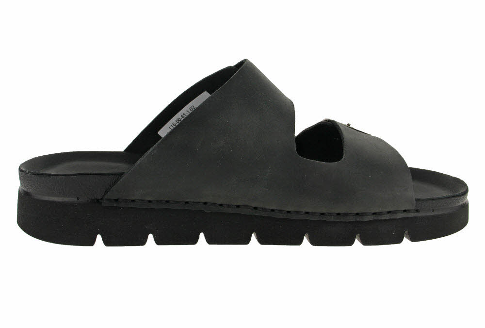Rohde Herren Pantolette