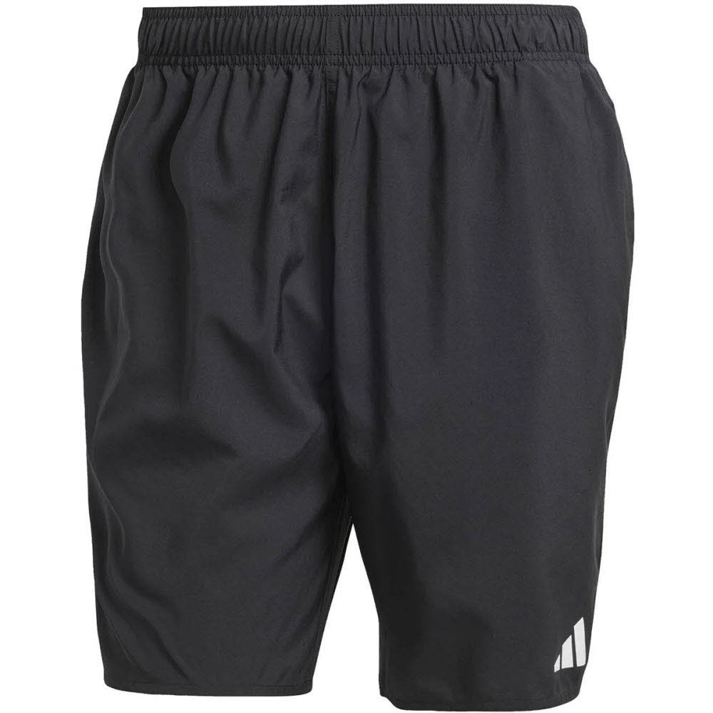 adidas Herren Badeshorts