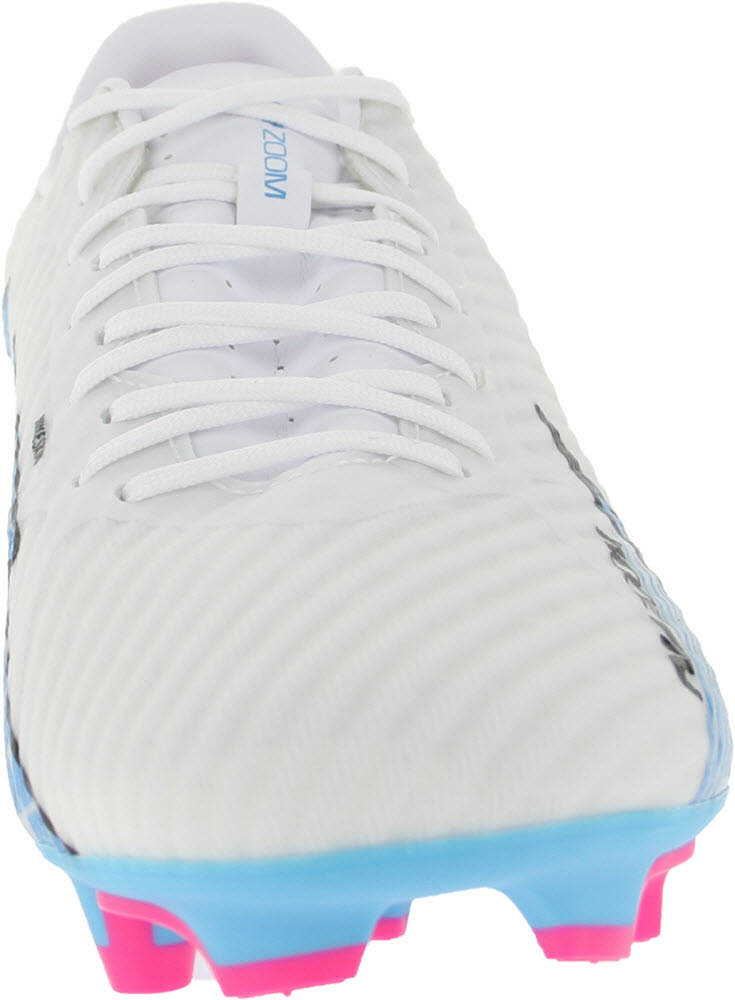 NIKE MERCURIAL ZOOM VAPOR 15 A,WHIT