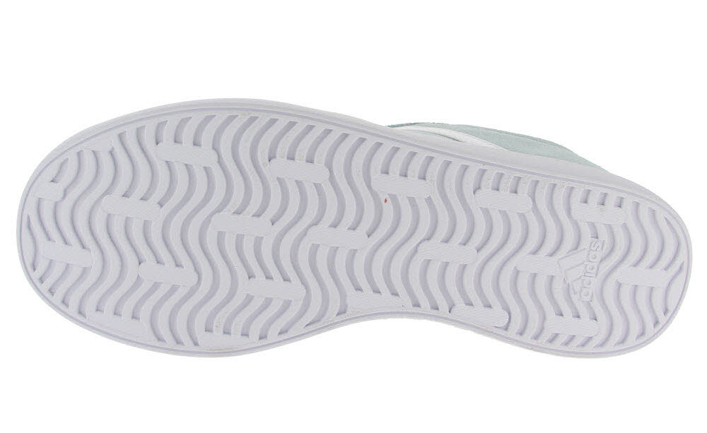 adidas VL Court 3.0 Kids Schuhe
