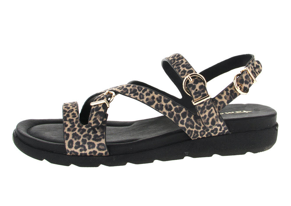 Tamaris Damen Sandale