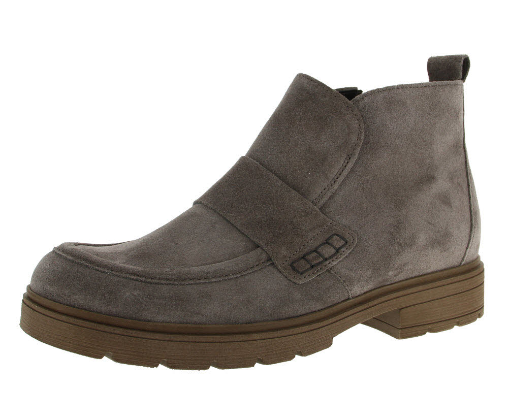 Gabor Damen Ankle Boots