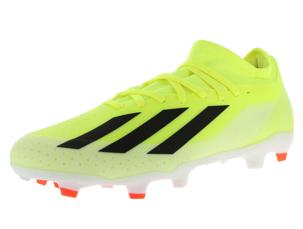 adidas X CRAZYFAST LEAGUE FG