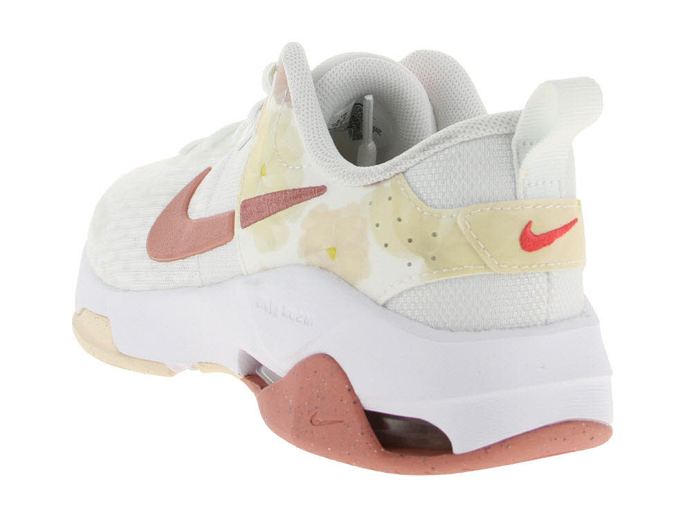 NIKE ZOOM BELLA 6 PRM WOMEN"S,