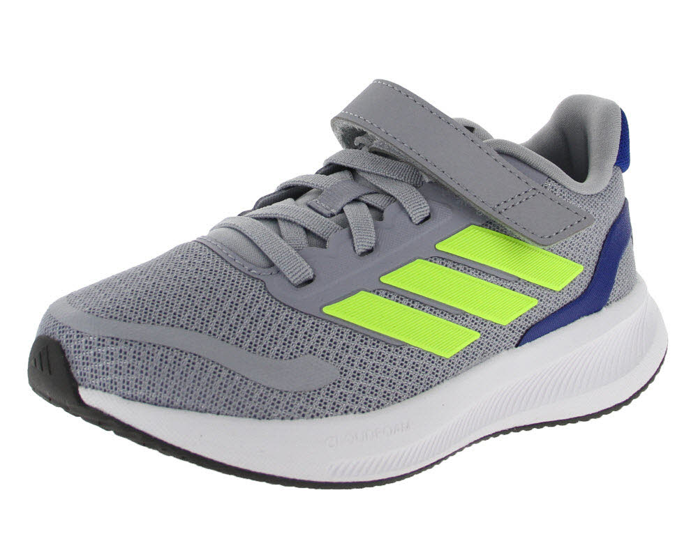 adidas Runfalcon 5 Kids Schuhe