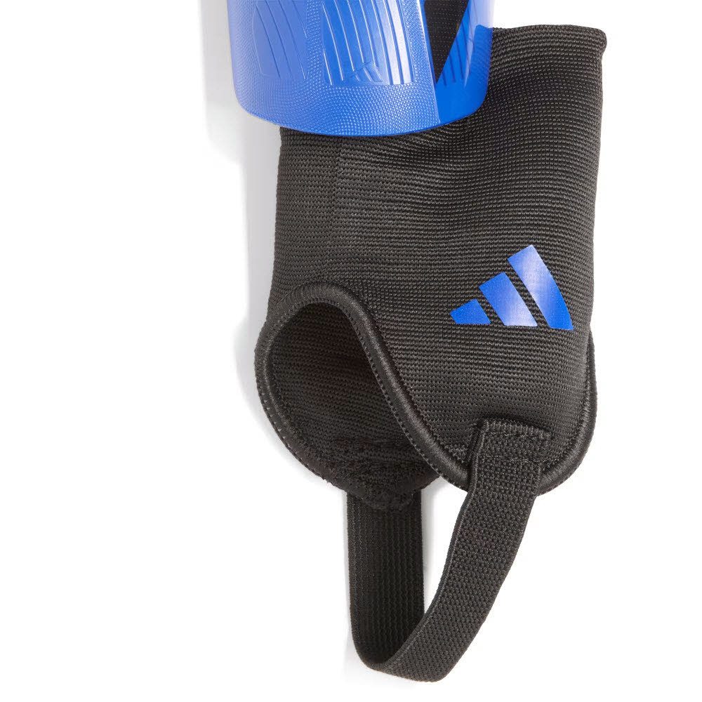 adidas Schienbeinschützer Tiro Match für