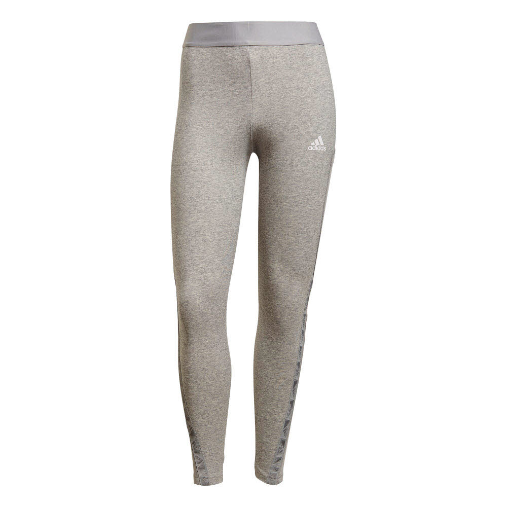 adidas Cotton Touch 7/8-Tight