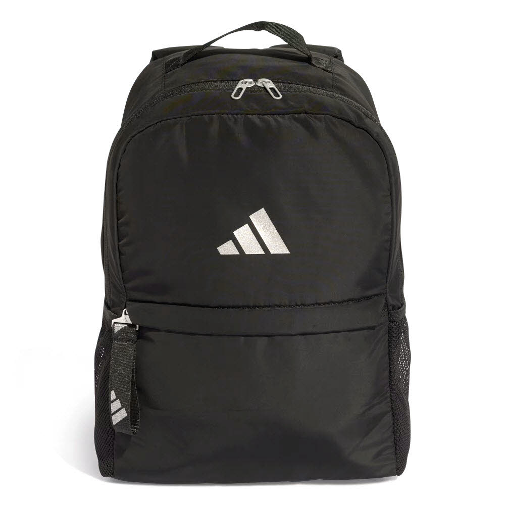 adidas Sport Rucksack JE3224