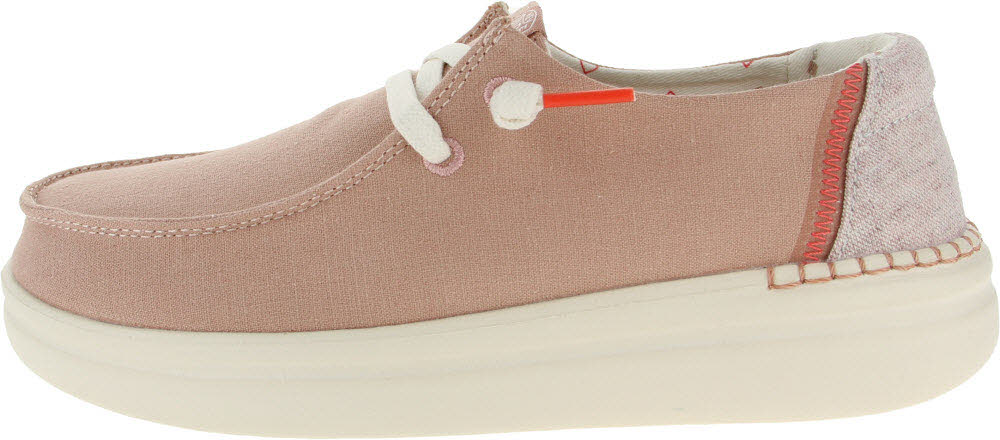 Hey Dude Damen Halbschuhe