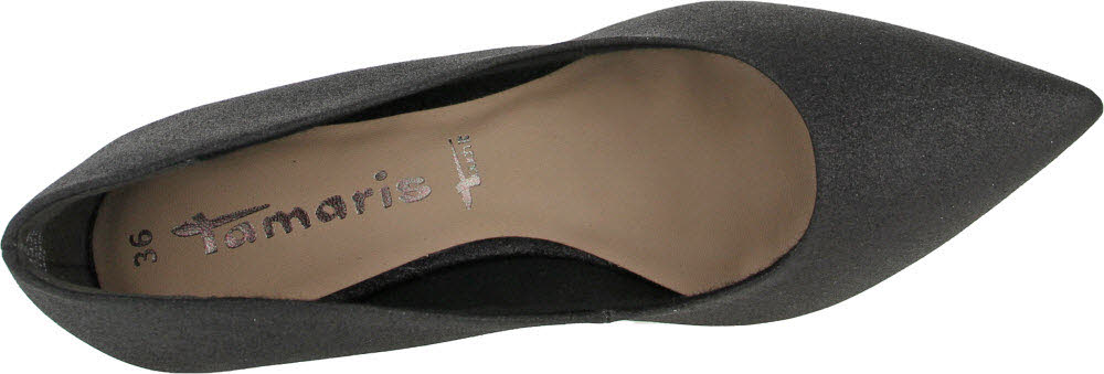Tamaris Damen Pumps