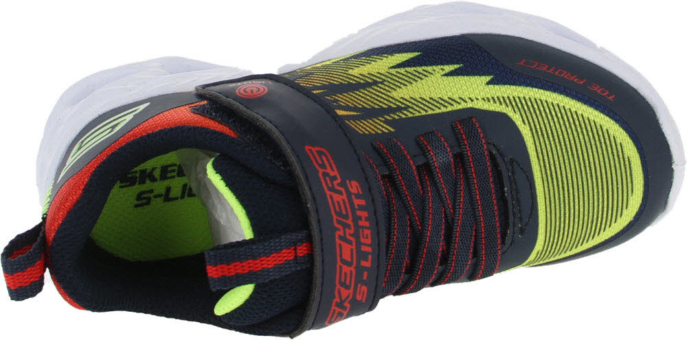 Skechers Kinder Sneaker
