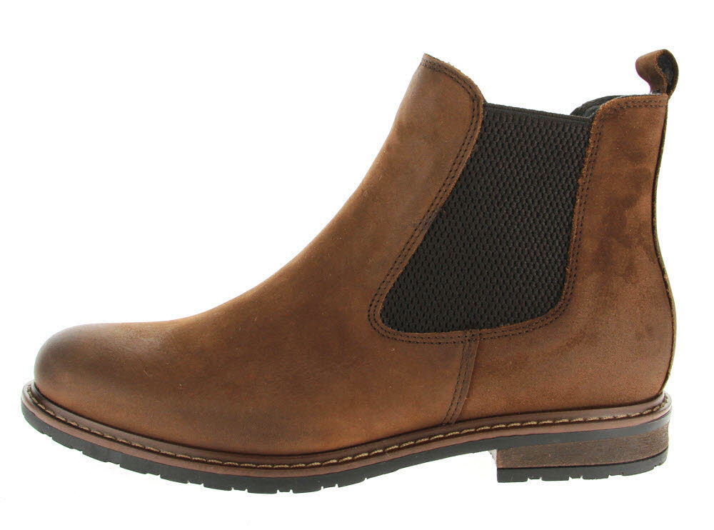Tamaris Damen Chelseaboots
