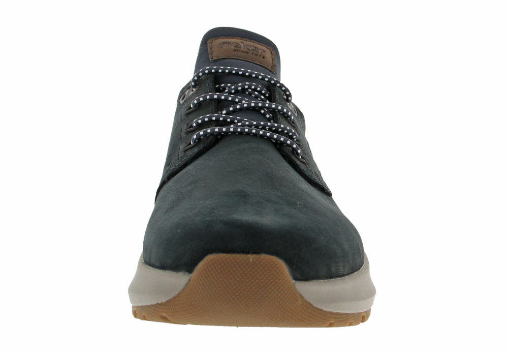 HWK Herren Halbschuhe