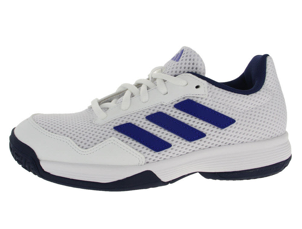 adidas Gamespec Tennisschuhe für Kinder